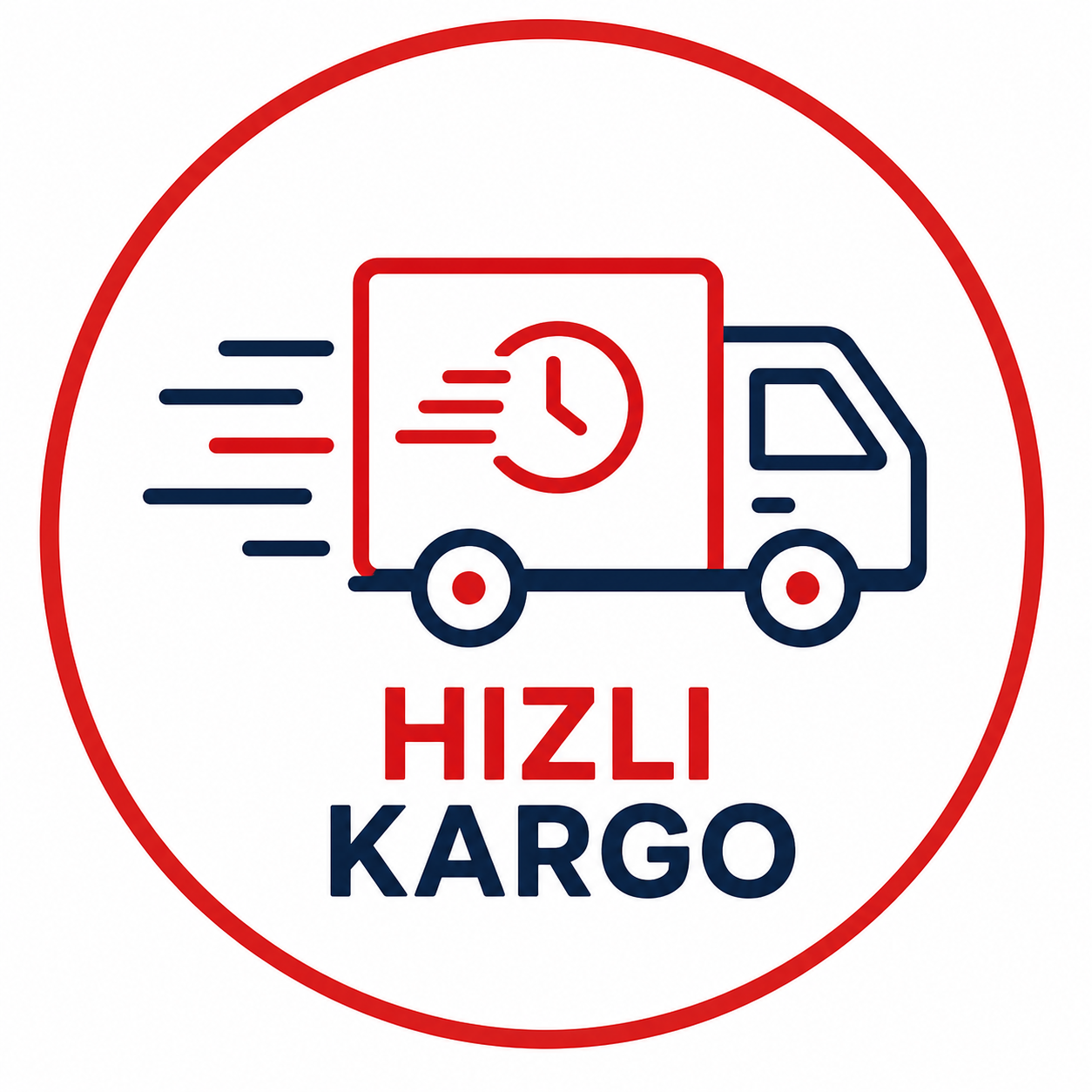 Hızlı Kargo