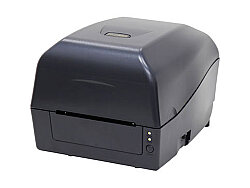 ARGOX CP-2140EX PRO 203 DPI Termal Transfer USB+Seri+Ethernet Barkod Yazıcı (300 m ribon)