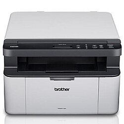 Brother DCP-1511-2T Fotokopi + Tarayıcı + USB Çok Fonksiyonlu Yazıcı - 1