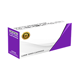 Brother DR-3320 / DR-3350 / DR-3360 / DR-3370 / DR-3325 / DR-750 / DR-720 (25K) Muadil Mono Drum Ünitesi
