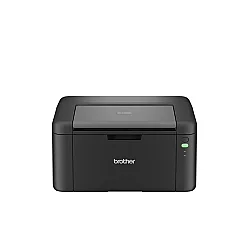 Brother HL-L1232W-2T Kablosuz Mono Lazer Yazıcı - 1