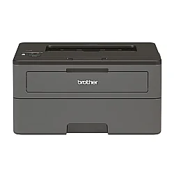 Brother HL-L2376DW Wi-Fi + Ethernet + Otomatik Dubleks Mono Lazer Yazıcı