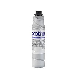 Brother TN-1200 Siyah Orijinal Toner - HL-3260N - 1