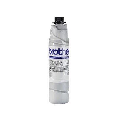 Brother TN-1200 Siyah Orijinal Toner - HL-3260N - 1