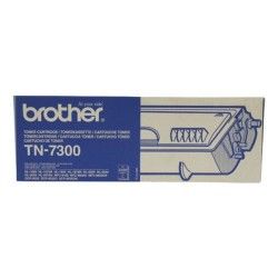 Brother TN-7300 Toner - Orijinal