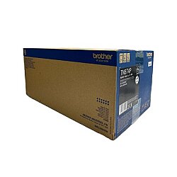 Brother TN874P BK Siyah Orijinal Toner - HL-L9430CDN