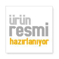 Canon 1070110931 Siyah Mürekkep Kartuşu VarioPrint iX3200