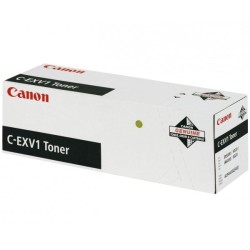 Canon - Canon C-EXV-1 Fotokopi Toneri - Orijinal