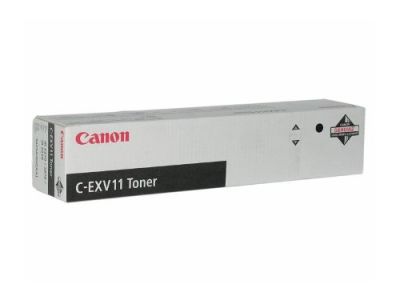 Canon C-EXV-11 Fotokopi Toneri - Orijinal