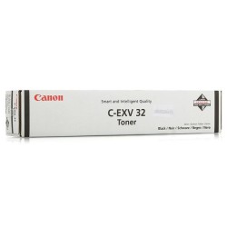 Canon - Canon C-EXV-32 Fotokopi Toneri - Orijinal