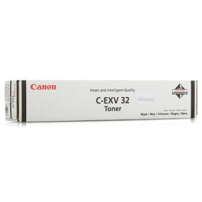 Canon C-EXV-32 Fotokopi Toneri - Orijinal