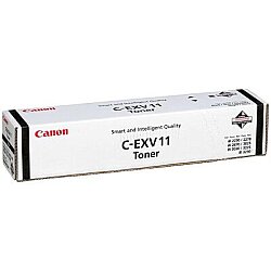 Canon C-EXV11 (9629A002) Orijinal Toner - IR-2270 / IR-2230 - 1