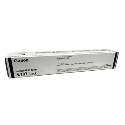 Canon CRG-054H BK (3028C002) Siyah Toner LBP621 LBP623