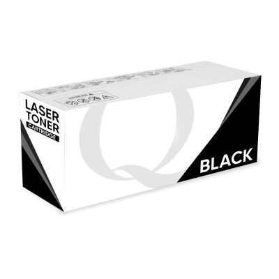 CANON CRG-069 BK (CRG069/CRG69) LBP673, MF752, MF754 Siyah İthal Muadil Renkli Lazer Toner (Çipli) - 1