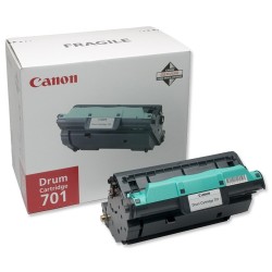 Canon - Canon EP-701 Drum Ünitesi - Orijinal