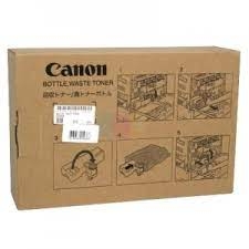 Canon FG6-8992-030 Atık Toner Kutusu C2620