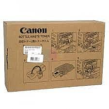 Canon FG6-8992-030 Atık Toner Kutusu - C2620 - 1