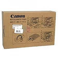 Canon FG6-8992-030 Atık Toner Kutusu - C2620 - 1