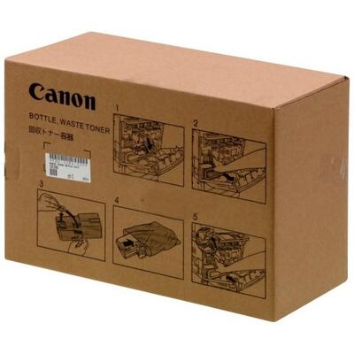 Canon FM2-5383-000 Atık Toner Kutusu C4080 C4580