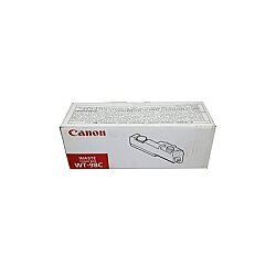 Canon FM2-5533-000 Orijinal Atık Ünitesi - IRC-2380 / IRC-2880 - 1