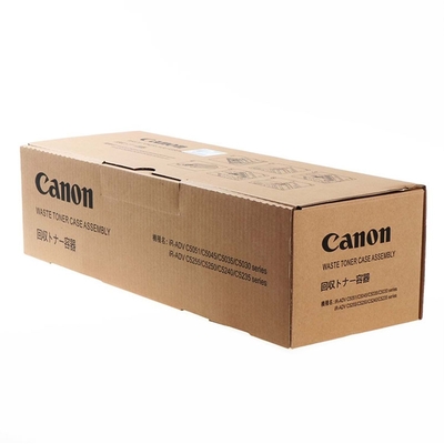 Canon FM4-8400-010 Atık Toner Kutusu C5051