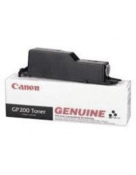 Canon GP210-GP220 Fotokopi Toneri - Orijinal