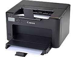 Canon i-Sensys LBP122DW (5620C001) Wi-Fi Mono Lazer Yazıcı