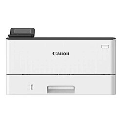 Canon i-Sensys LBP246dw (5952C006AA) A4 Wi-Fi Mono Lazer Yazıcı 