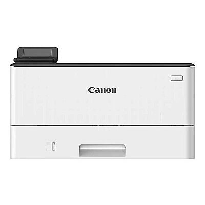 Canon i-Sensys LBP246dw (5952C006AA) A4 Wi-Fi Mono Lazer Yazıcı - 1