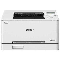 Canon i-Sensys LBP646Cdw (6929C008) Wi-Fi Renkli Lazer Yazıcı - 1