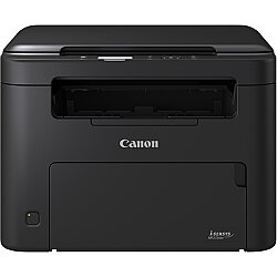 Canon i-SENSYS MF272dw Wi-Fi + Tarayıcı + Fotokopi Çok Fonksiyonlu Mono Lazer Yazıcı