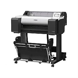 Canon imagePROGRAF TM-255 (6238C003) 24'' Plotter Yazıcı
