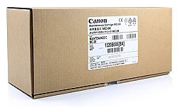 Canon MC-08 (1320B006) Maintenance Kit (Atık Kutusu) - iPF8000 / iPF8100 - 1
