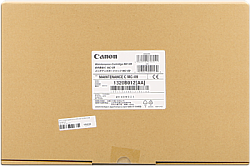Canon MC-09 (1320B012) Atık Kutusu - iPF810 / iPF815 - 1