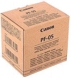 Canon PF-05 (3872B001) Orijinal Baskı Kafası - iPF8300 / iPF8400 - 1