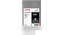 Canon PFI-103MBK (2211B001AA) Mat Siyah Orijinal Kartuş - iPF5100 / iPF6100