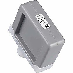 Canon PFI-1100CO (0860C001) Chroma Optimizer Orijinal Kartuş - Pro2000 / Pro2100A