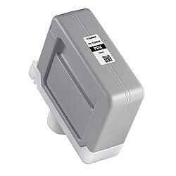 Canon PFI-1100MBK (0849C001) Mat Siyah Orijinal Kartuş - Pro2000 / Pro2100A