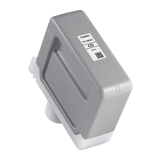 Canon PFI-1300CO (0821C001) Parlaklık Düzenleyici Mürekkep Kartuş 330 ml.