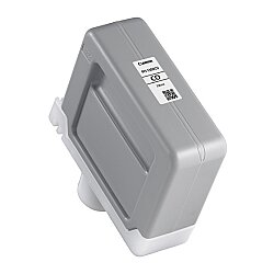 Canon PFI-1300CO (0821C001) Parlaklık Düzenleyici Orijinal Mürekkep Kartuş 330 ml. - 1