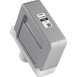 Canon PFI-1300MBK (0810C001) Mat Siyah Orijinal Mürekkep Kartuş 330 ml.