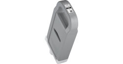 Canon PFI-1700PBK (0775C001AA) Foto Siyah Orjinal Kartuş - PRO-2000 / PRO-4000