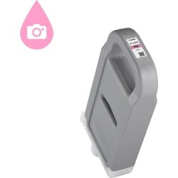 Canon PFI-1700PM (0780C001) Foto Kırmızı Orjinal Kartuş - PRO-2000 / PRO-4000 