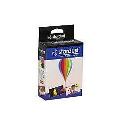 Canon PFI-706 Mat Siyah Muadil Plotter Mürekkep Kartuşu 700ml (iPF8400 / iPF9400 Uyumlu)