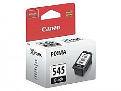 Canon PG-545 (8287B001) Siyah Orijinal Kartuş - 1