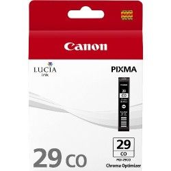 Canon PGI-29 Parlaklık Düzenleyici Kartuş - Orijinal