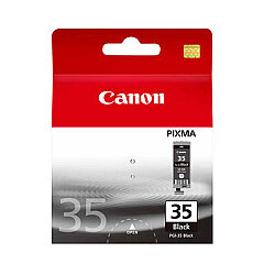 Canon PGI-35 (1509B001) Orijinal Kartuş - IP100