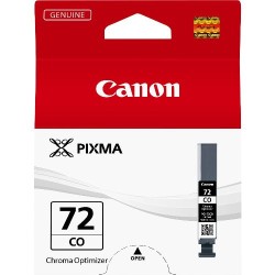 Canon PGI-72 Parlaklık Düzenleyici Kartuş - Orijinal - Thumbnail