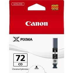 Canon PGI-72 Parlaklık Düzenleyici Kartuş - Orijinal