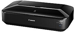 Canon Pixma IX6850 (8747B006) A3 + WiFi + Airprint Mürekkep Yazıcı